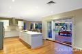Property photo of 8 Fernleigh Close Cherrybrook NSW 2126