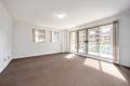 Property photo of 25/4-6 Lachlan Street Liverpool NSW 2170