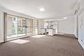 Property photo of 25/4-6 Lachlan Street Liverpool NSW 2170