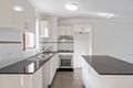 Property photo of 25/4-6 Lachlan Street Liverpool NSW 2170