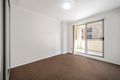 Property photo of 25/4-6 Lachlan Street Liverpool NSW 2170