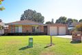 Property photo of 64 Undurra Drive Glenfield Park NSW 2650