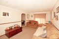 Property photo of 64 Undurra Drive Glenfield Park NSW 2650