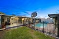 Property photo of 20 Brunel Drive Modbury Heights SA 5092