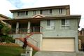 Property photo of 24 Thames Drive Erina NSW 2250