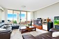 Property photo of 709/19 Hill Road Wentworth Point NSW 2127