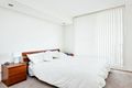 Property photo of 709/19 Hill Road Wentworth Point NSW 2127