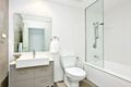 Property photo of 709/19 Hill Road Wentworth Point NSW 2127