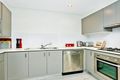 Property photo of 709/19 Hill Road Wentworth Point NSW 2127