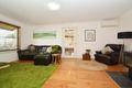 Property photo of 39 Love Street Cessnock NSW 2325