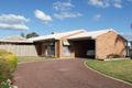 Property photo of 35 Paterson Street Numurkah VIC 3636