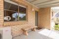 Property photo of 22/19 Flynn Street Churchlands WA 6018