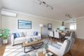 Property photo of 22/19 Flynn Street Churchlands WA 6018