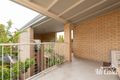 Property photo of 22/19 Flynn Street Churchlands WA 6018