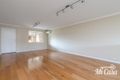 Property photo of 22/19 Flynn Street Churchlands WA 6018