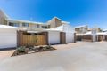 Property photo of 9/227 Nelson Street Kearneys Spring QLD 4350