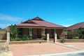 Property photo of 22 Cyane Way Currambine WA 6028