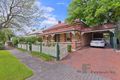 Property photo of 9 Arthur Street Prospect SA 5082