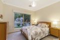 Property photo of 8A Bakers Road Marleston SA 5033