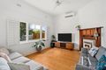 Property photo of 16 Loch Street East Geelong VIC 3219