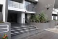 Property photo of 405/8 Jeays Street Bowen Hills QLD 4006