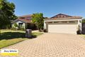 Property photo of 30 Cabernet Place The Vines WA 6069