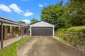 Property photo of 26 Joora Avenue Petrie QLD 4502