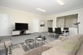 Property photo of 1/60 Belford Street Broadmeadow NSW 2292