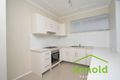 Property photo of 1/60 Belford Street Broadmeadow NSW 2292