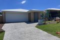 Property photo of 19 Albert Street Goodna QLD 4300