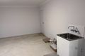 Property photo of 19 Albert Street Goodna QLD 4300