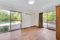 Property photo of 129 Spitfire Avenue Strathpine QLD 4500