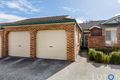 Property photo of 5/8 Zamia Place Palmerston ACT 2913