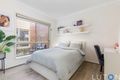 Property photo of 5/8 Zamia Place Palmerston ACT 2913