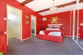 Property photo of 53 Cranford Lane Figtree NSW 2525