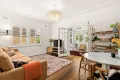 Property photo of 3/3 Glenwood Avenue Coogee NSW 2034
