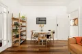 Property photo of 3/3 Glenwood Avenue Coogee NSW 2034