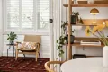 Property photo of 3/3 Glenwood Avenue Coogee NSW 2034