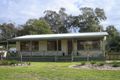 Property photo of 2 Condon Close Ladysmith NSW 2652