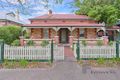 Property photo of 9 Arthur Street Prospect SA 5082