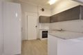 Property photo of 7/7 Wallace Street Macksville NSW 2447