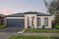 Property photo of 4 Geyser Street Craigieburn VIC 3064