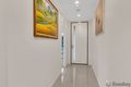 Property photo of 4 Geyser Street Craigieburn VIC 3064