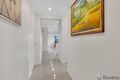 Property photo of 4 Geyser Street Craigieburn VIC 3064