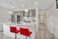 Property photo of 4 Geyser Street Craigieburn VIC 3064