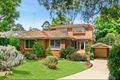 Property photo of 25 Ridge Street Epping NSW 2121