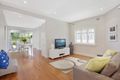 Property photo of 1/23 Gould Street North Bondi NSW 2026