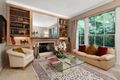 Property photo of 7 Lisbuoy Court Toorak VIC 3142