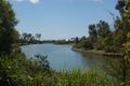 Property photo of 4/12 Azzurra Drive Varsity Lakes QLD 4227
