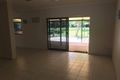 Property photo of 2/7 Banyan Street Fannie Bay NT 0820